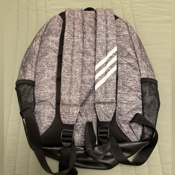 Adidas Backpack - Picture 2 of 8